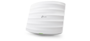 Wi-Fi TP-Link AC1200 Беспроводная двухдиапазонная гигабитная потолочная