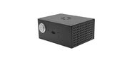 Корпус ACD Metal Case + Power Control Switch + Cooling Fan Kit for Raspberry Pi X820 v1.3 (X800) SSD&HDD SATA Storage Board KP561