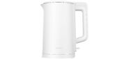 Электрический чайник Xiaomi Electric Kettle 2 Lite EU