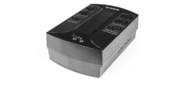 IRBIS ISBR800E UPS Personal plus 800VA / 480W, AVR, 6 Schuko outlets