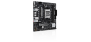 ASUS PRIME A620M-E-CSM, Socket AM5, A620, 2*DDR5, DP+VGA+HDMI, 4xSATA3, M2, Audio, Gb LAN, USB 3.2, USB 2.0, mATX