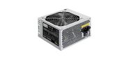 Блок питания 350W ExeGate UNS350 (ATX, 12cm fan, 24pin, 4pin, 3xSATA, 2xIDE)
