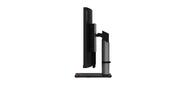 Монитор Lenovo 39.7" P40w-20 Black / Red Curved 2500R,  21:9,  IPS,  5120 x 2160,  4ms,  300cd,  75Hz,  1xHDMI,  1xDP,  2xThunderbolt,  4xUSB,  USB-C,  LAN,  HAS