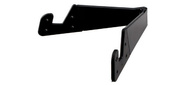 Подставка Wiiix DST-104-HOOK-B черный