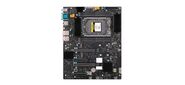 Материнская плата Supermicro MBD-H13SRA-F-B