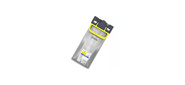 Картридж Epson WorkForce Pro WF-C87xR Yellow XL Ink Supply Unit  20, 000 pages