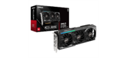Видеокарта ASRock Intel Arc A310 LP 4GB