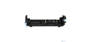 Блок проявки Cactus CS-DV1150  (302RV93020 / DV-1150) для Kyocera P2040 / Ecosys P2235 / M2040 / M2540 / M2135 / M2635 / M2640 / M2735