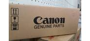 Печь в сборе Canon iR-2202N / 2204N  (FM1-V233 / FM1-F162)