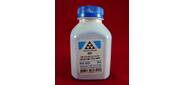 Тонер HP CP 1210 / 15 / 1510 / 18 / 25 / CM 1312 MFP Cyan,   (фл.45г.) AQC фас. Россия