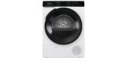 Сушильная машина Gorenje DPNA82WIFI / C кл.энер.:A++ макс.загр.:9кг белый