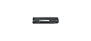 Avision toner cartridge (для AP40 / AM40Q / AM40A / AM40A plus, 9000 стр. TN-1071V)