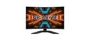 Gigabyte 31.5" M32QC VA 2560x1440 165Hz FreeSync 350cd / m2 16:9