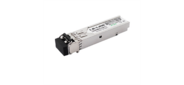 500M SFP LRGP8512-X5ATLD LR-LINK SFP Duplex 1.25Gbps 3.3V Multi-Mode Transceiver