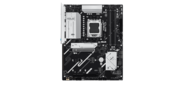 Материнская плата Asus PRIME B850-PLUS SocketAM5 AMD B850 4xDDR5 ATX AC`97 8ch (7.1) 2.5Gg RAID+HDMI+DP