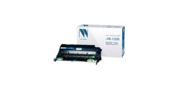 NVPrint DK-1200 блок фотобарабана для P2335d / P2335dn / P2335dw / M2235dn / M2735dn / M2835dw   (100000 стр.)
