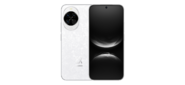Смартфон Huawei NOVA 14 12+512Gb, чёрный (51098LAU)