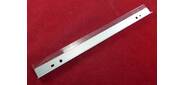 Ракель  (Wiper Blade) для Ricoh Aficio 1013 / 1515  (ELP,  Китай)