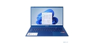 IRBIS Blizzard 15NBC1000 15.6" notebook, CPU:R3-3200U,  15.6"LCD 1920*1080 IPS ,  16GB sodimm +512GB SSD,  AC wifi,   Front camera: 2MP,  5000mha battery,  A METAL with chamfer,  WIN Pro
