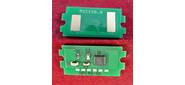 Чип для Kyocera Ecosys M2135dn / M2635dn / M2735dw / P2235dn / dw  (TK1150) 3K  (ELP,  Китай)