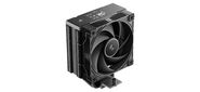 Вентилятор для процессора Deepcool AK400 G2 DIGITAL NYX