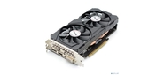 Видеокарта AFOX RTX2060SUPER 8GB GAMING GDDR6 256Bit ATX Dual Fan (AF2060S-8192D6H4-V2)