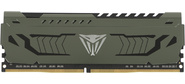 Память DDR4 16Gb 3200MHz Patriot PVS416G320C6 RTL PC4-25600 CL16 DIMM 288-pin 1.35В