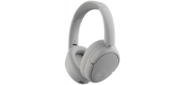Беспроводная гарнитура Jlab JBuds Lux
ANC, Cloud White (PN: HBJLUXANCRWHT62)