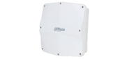 Точка доступа Wi-Fi Dahua 11ax ourdoor AP