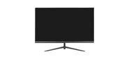 Монитор /  Монитор БЕШТАУ М2701 / 2K  (PN: LCDX )  (27"  /  IPS  /  2560х1440  /  60 / 75 /  100Hz  /  LED  /  HDMI  /  DP  /  DVI  /  Type-C  /  178 / 178  /  300cd  /  Регулировка наклона  /  Крепление VESA  /  Динамики  /  Черный  /  МИНПРОМТОРГ  (МПТ)) 1 год