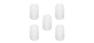 Ubiquiti NanoStation 5AC Loco  (5-pack)