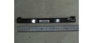 Сканирующая линейка в сборе Samsung SCX-3405 / 4728 / 4729 / 4835FD (0609-001409)