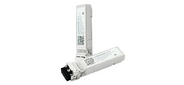 Трансивер SFP28 25G SR LRTP8525-X1ATL LR-LINK
