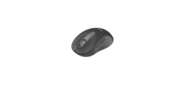 910-006253 Logitech Signature M650 Wireless Mouse-GRAPHITE