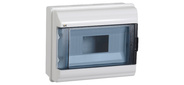 IEK_MKP72-N3-09-55_Корпус пластиковый КМПн-9 IP55