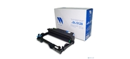 NV Print DL-5120 Драм-картридж для Pantum BP5100DN / BP5100DW / BM5100ADN / BM5100ADW / BM5100FDN / BM5100FDW (30000k)