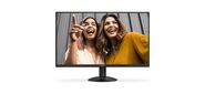 МОНИТОР 27" AOC 27B30H Black  (IPS,  1920x1080,  100Hz,  1 ms,  178° / 178°,  250 cd / m,  20M:1,  +HDMI 1.4)