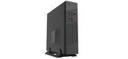 Корпус для ПК FoxLine FL-102-AD120-DC