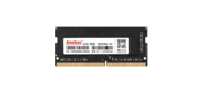 Память DDR4 16Gb 3200MHz Kingspec KS3200D4N12016G RTL SO-DIMM 204-pin 1.35В