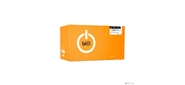 Bion BCR-TK-1140-EU  Картридж для Kyocera{ FS-1035MFP / DP / 1135MFP / 1030,  ECOSYS M2035dn / M2535DN} (7200  стр.), Черный,  с чипом