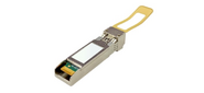 QNAP TRX-25GSFP28-SR OPTICAL TRANSCEIVER 25GBE SFP28 LC-LC 850NM SR UP TO 100M
