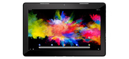 Планшет Digma CITI 13 X703 4G MTK8766 (2.0) 4C RAM3Gb ROM64Gb 13.3