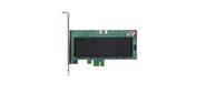 Модуль резервного сохранения данных контроллера Areca ARC-1883CAP Cache Protection Module для моделей ARC-1883 Series,  support cache 2GB  (003082)
