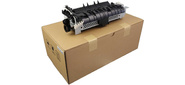 Печка в сборе Cet CET2730 (RM1-8508-000) для HP LaserJet Pro MFP M521 / M525