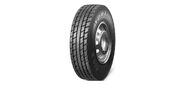 295 / 80R22.5 КАМА FORZA REG D НК.ШЗ Ведущая