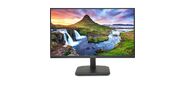 LCD Aopen 27" 27HC5URPbmiipx {VA 2560x1440 165Hz}