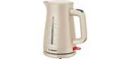 Электрочайник Bosch TWK3M127