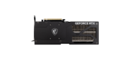 Видеокарта PCIE16 RTX5070 12GB RTX 5070 12G VENTUS 3X OC MSI