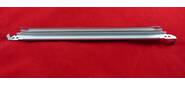 Дозирующее лезвие  (Doctor Blade) Samsung ML-1610 / 1615 / 2015 / 4521  (D119S)  (ELP,  Китай)