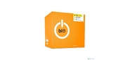 Bion BCR-CF352A Картридж для HP {LaserJet Pro MFP M176 / M176FN / M177 / M177FW}  (1000  стр.),  Желтый,  с чипом